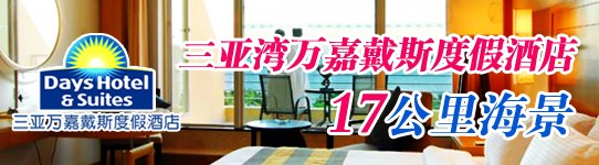 ��δ�˹�ȼپƵ�