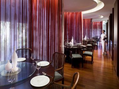 ������˼�����پƵ� ��԰