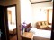 ԰���׷�1F1T