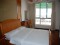 270�ȿ��л�԰��1F1T˫��