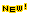 ���ǾƵ�Ԥ��